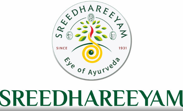 Sreedhareeyam Ayurvedic Eye clinics And Panchakarma Centre
