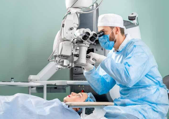 Anand Eye Hospital Cvc Papanamcode