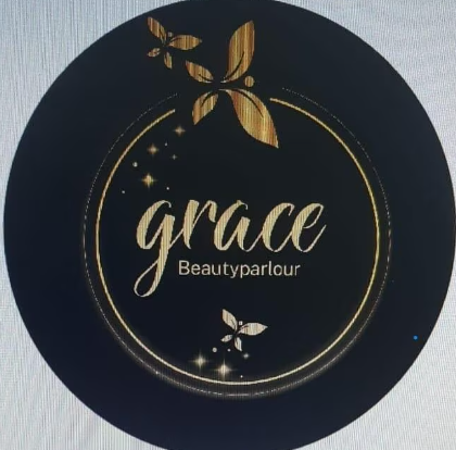 Grace Beauty Parlour Pathanamthitta
