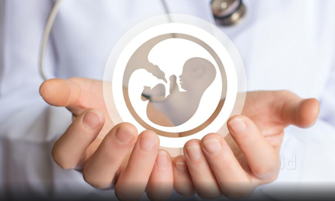 Dr.SEENA HOMOEOPATHIC INFERTILITY CENTER