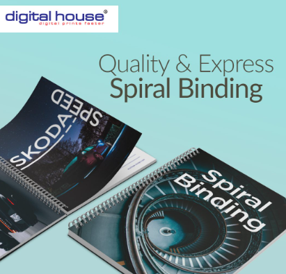 Digital House Printers Palayam