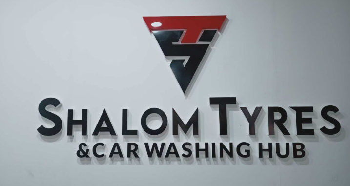 Shalom Tyres and Car Wash Kottarakara