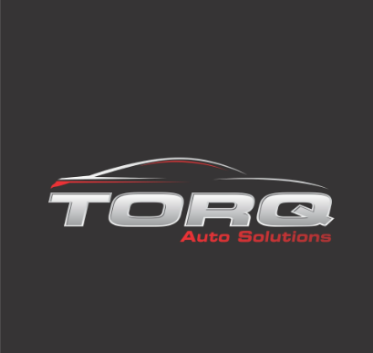 Torq Auto Solutions Perumpuzha