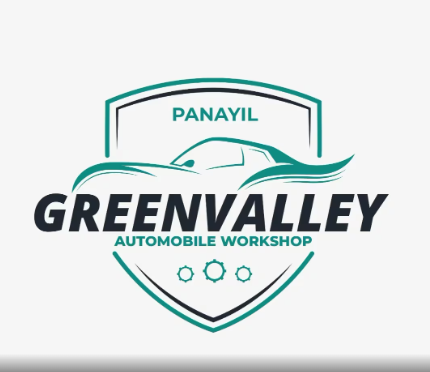 Greenvalley Automobiles Nellikunnam