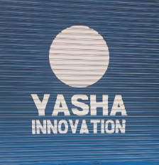 Yasha Innovation Thampanoor