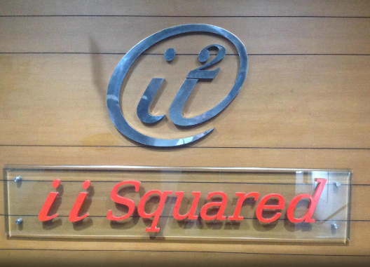 Ideas And Innovation Squared Technologies Pvt Ltd