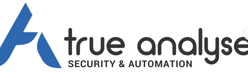 True Analyse Security & Automation