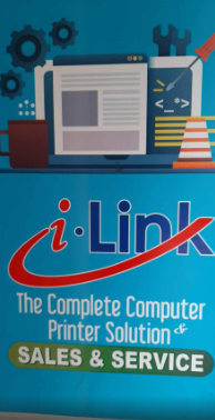 I Link Pulimoodu
