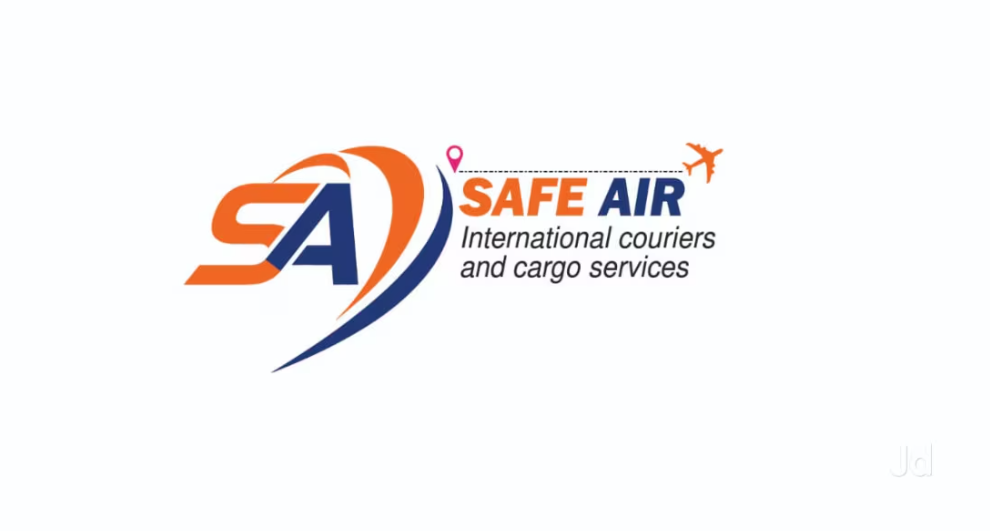 Safe AIR International Couriers and Cargo Pathanamthitta
