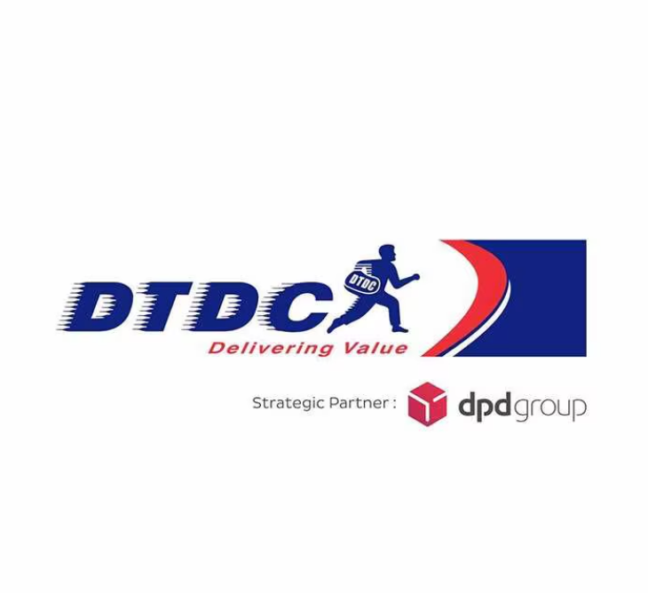 DTDC Express Ltd Pulimootil Enterprises