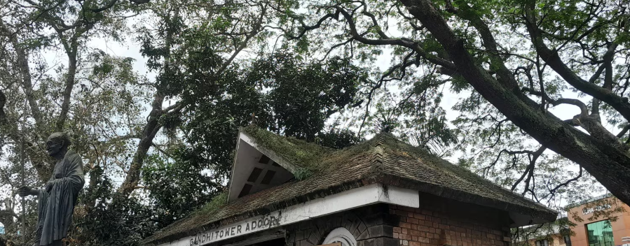 A D Group Real Estates