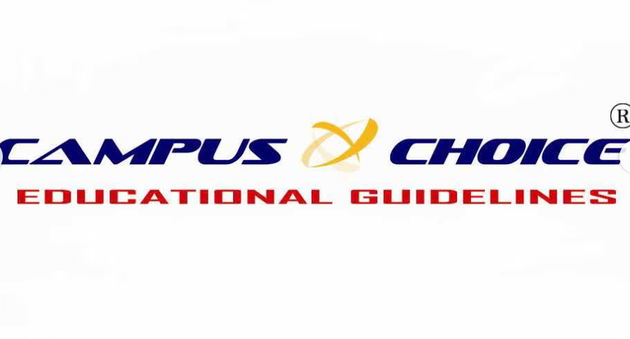 Campus Choice Chuttipara