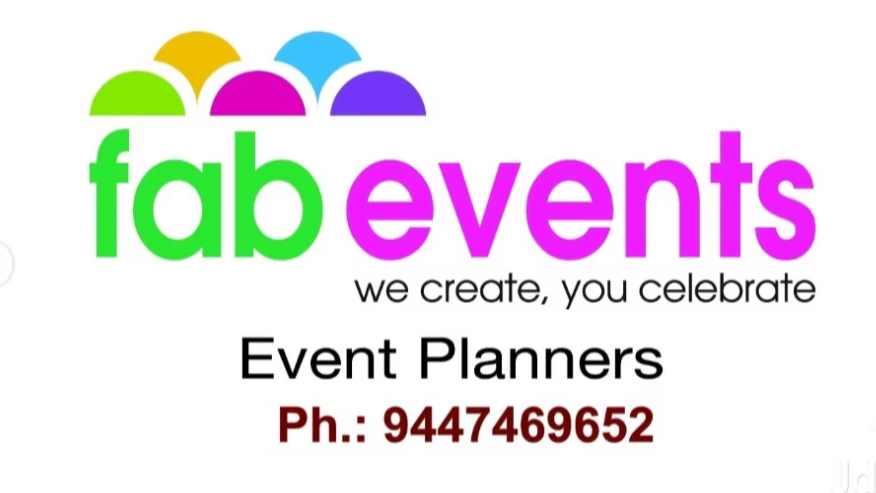 Fab Events Thiruvalla