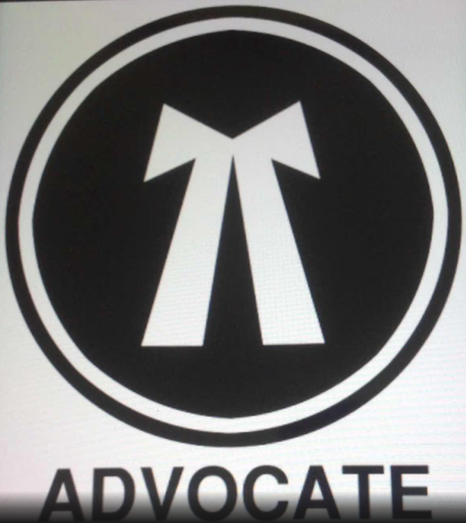 Advocate K P Jayaraj