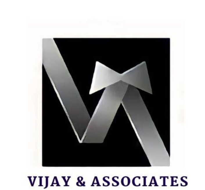 Vijay And Associates