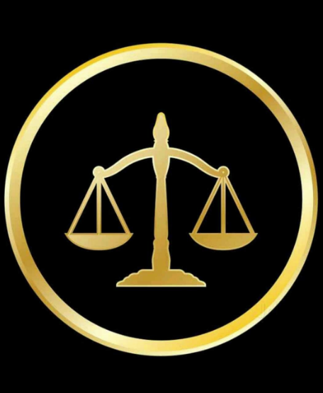 Adv.Georgie Simon
