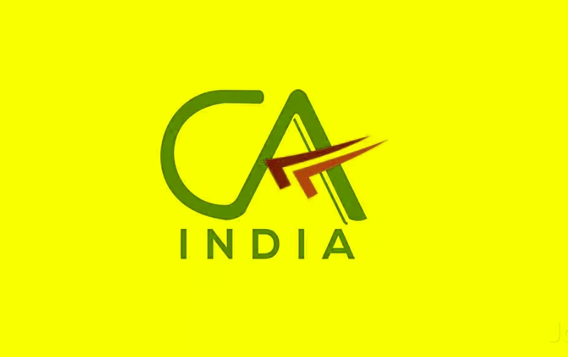 Vvr & Co Chartered Accountants