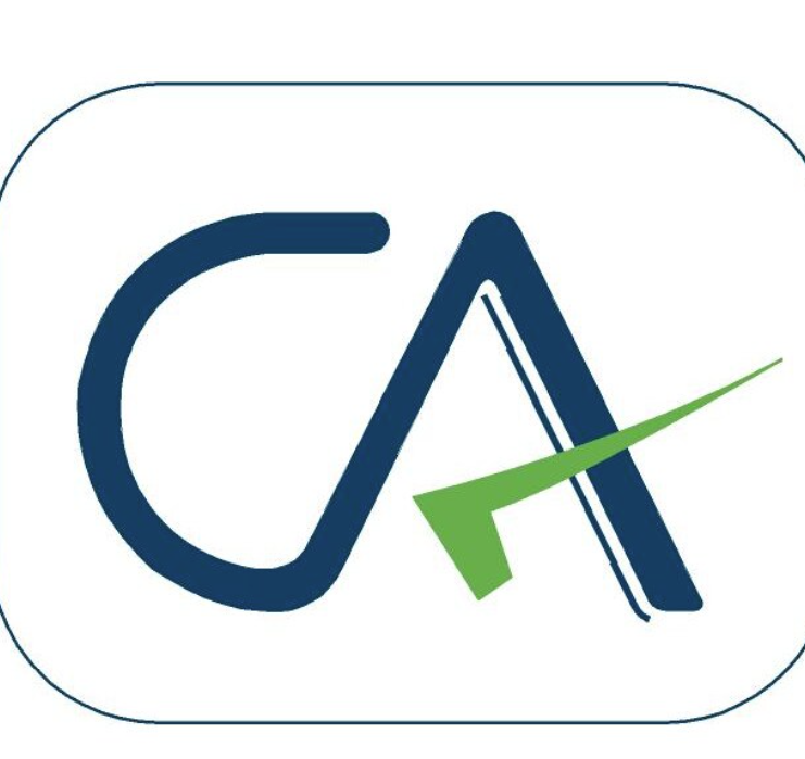 Praveen Narayan & Associates