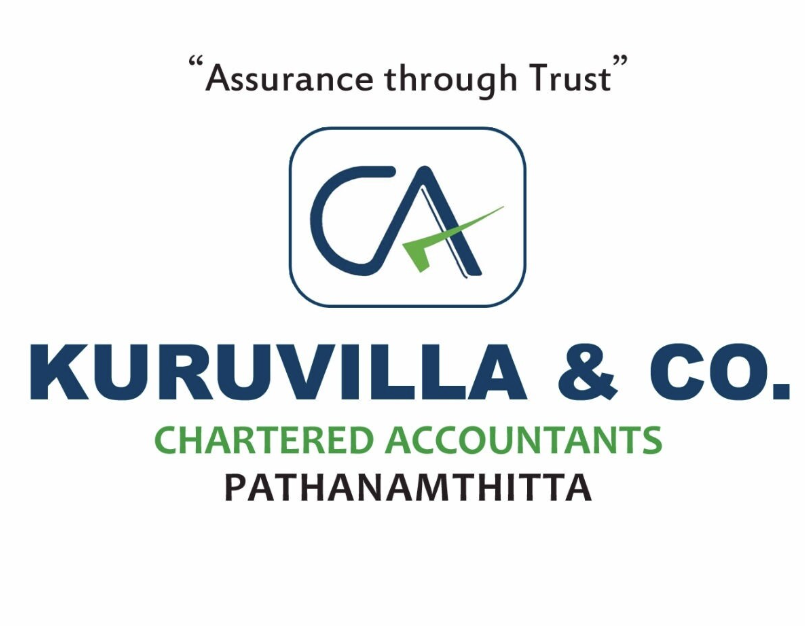 Kuruvilla & Co