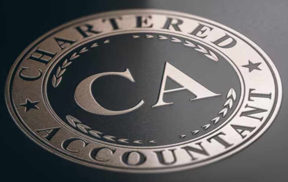 Sabu & Sabu Chartered Accountants