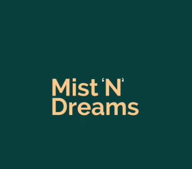 Mist N Dreams Wellness Spa