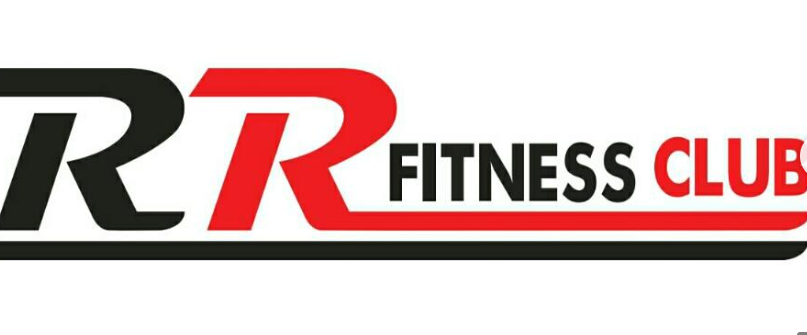 Rr Fitness Club – Gym