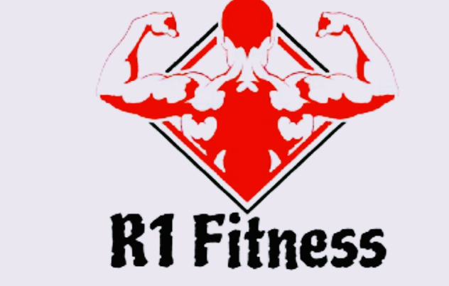 R1 Fitness