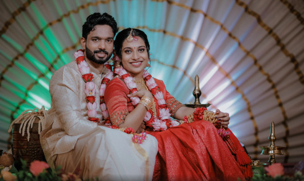 Visual Magic Photography