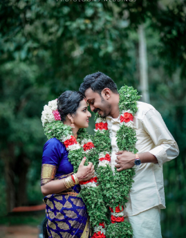 Photolooms Photography