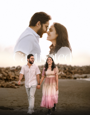 Phylum weddings