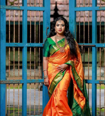 Vaikathappan Studio
