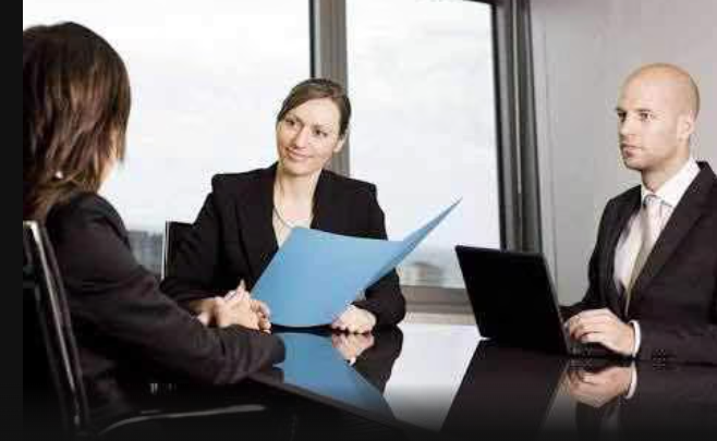 Way Dreams Placement Service