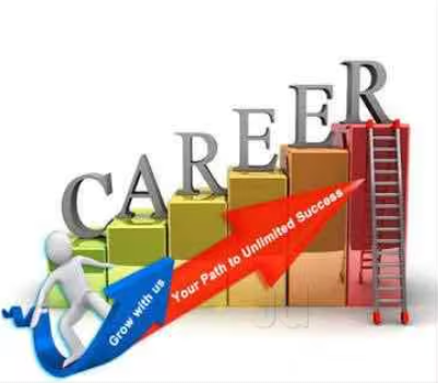 Excellent Hr Consultancy