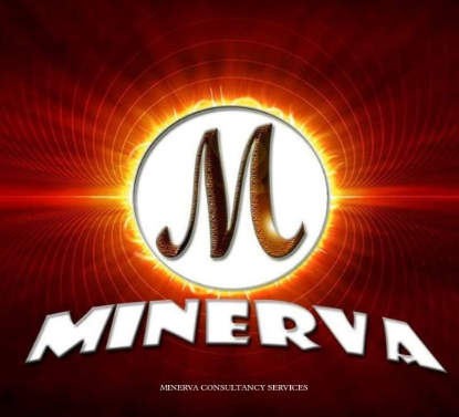 Minerva Consultancy Services