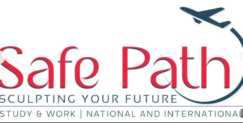 Safepath Recruitment Kottayam