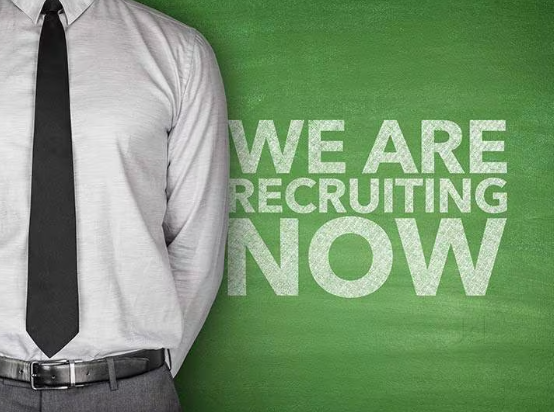 Topco International Nursing Consultancy