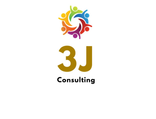 3j Consulting (P) Ltd